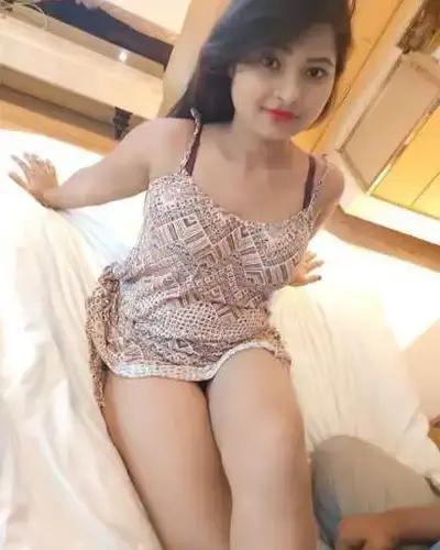 Call Girls in Habibganj