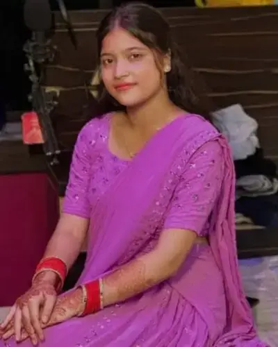 Habibganj Call Girls Service