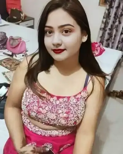 Habibganj Call Girl