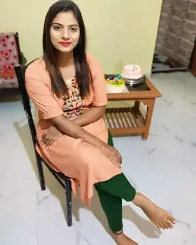 Call Girl Service Habibganj