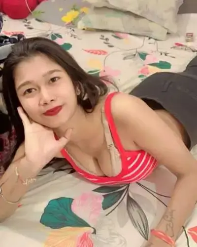 Call Girl in Habibganj