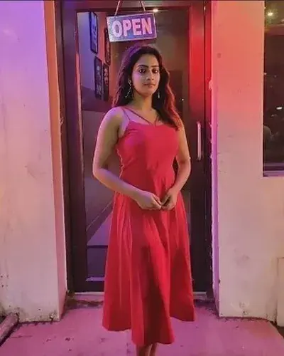 Escorts Habibganj
