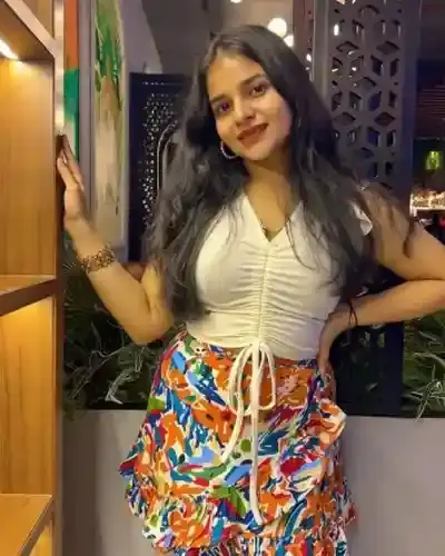 Escorts Service Habibganj