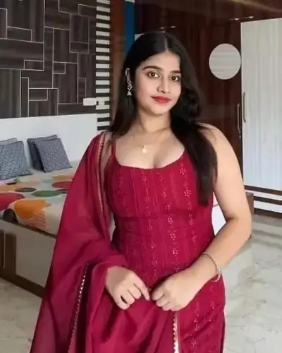 Habibganj Escorts