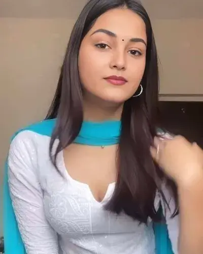 Call Girls Habibganj Cash On Delivery