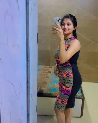 Escort Service Habibganj