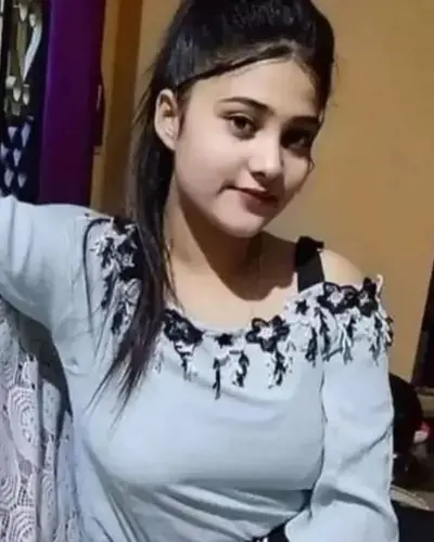 Habibganj Escort