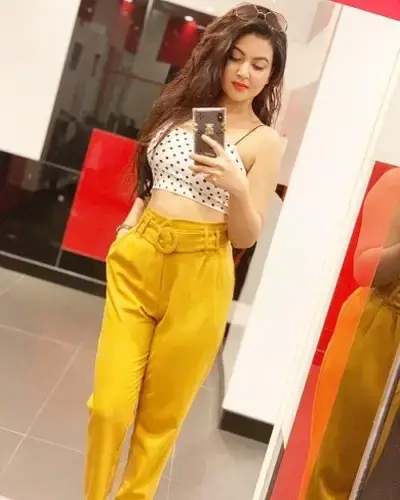 Habibganj Escort Service